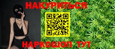 кокс Конаково