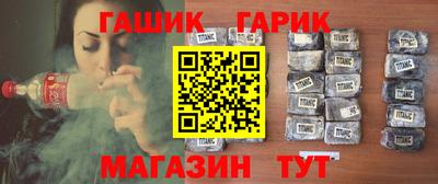 кокс Конаково